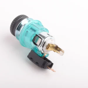 ENCENDEDOR 24V CON LUZ REF 181411