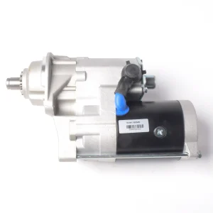 ARRANQUE DENSO BLUE BIRD 11DT 12V FREIGHTLINER (2000-2022) STERLING TRUCK (2001-2010) THOMAS (2003-2011)