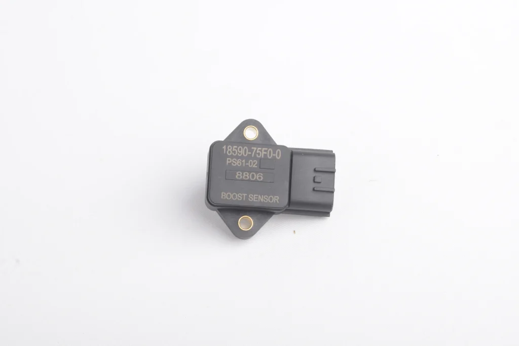 18590-75F00 (2)_webp