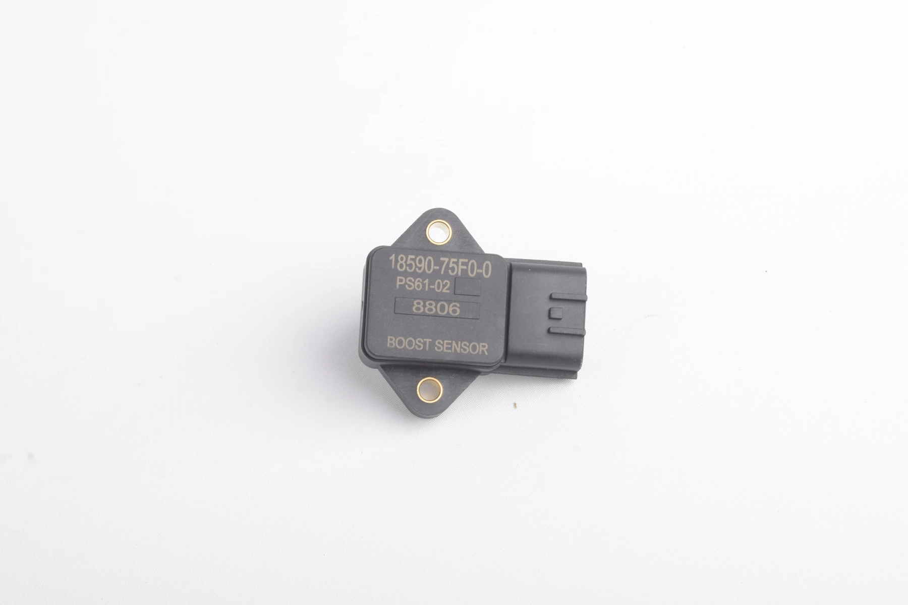 18590-75F00 (2)_webp