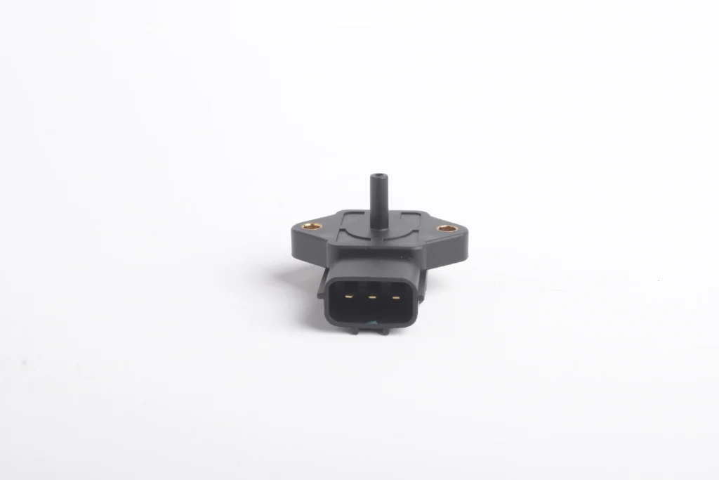 18590-75F00 (3)_webp