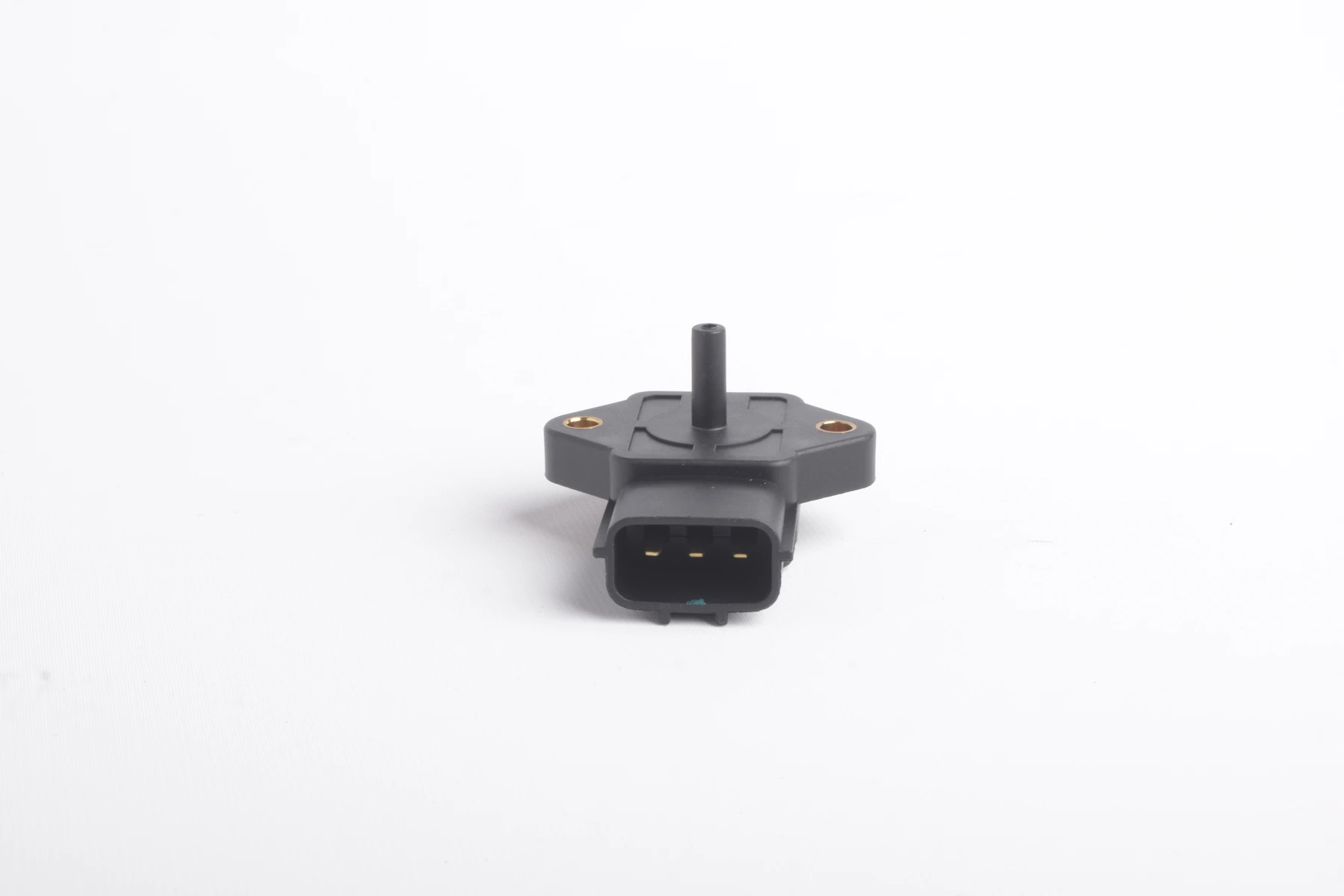 18590-75F00 (3)_webp