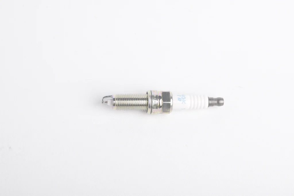 18855-10080 (1)_webp