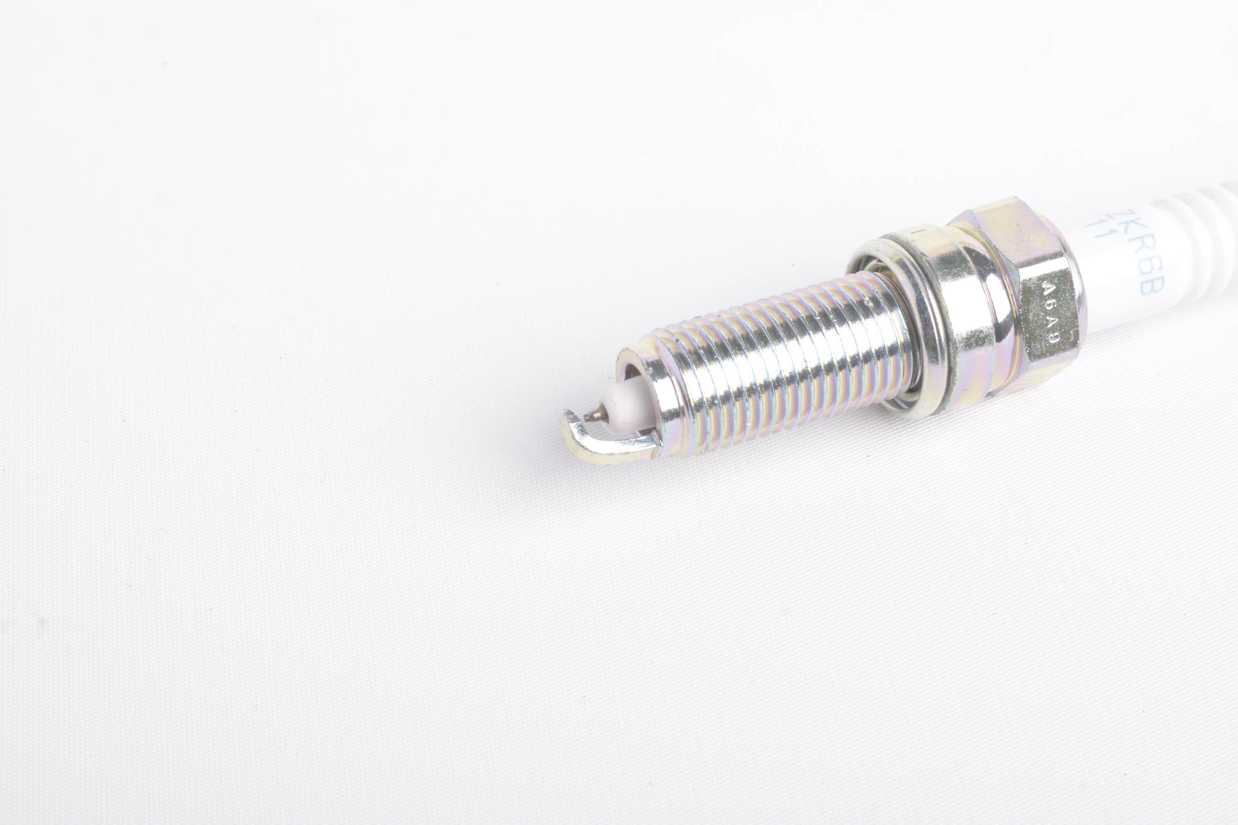 18855-10080 (3)_webp