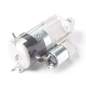 ARRANQUE MARELLI 3.0KW/12V, CW, 10D, TRACTOR FORD 3000 PERKINS . JCB (2003-2007) MASSEY FERGUSON (1979-1986) PERKINS (2001-2014)