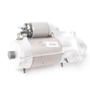 ARRANQUE BOSCH :4.0KW/24 VOLT, CW, 9D, DEUTZ ABG (ALLG BAUMASCH GESELLSCH) (1968-1991) DEUTZ-FAHR (1973-1974) IVECO FIAT LCV / HEAVY DUTY - EUROPE (1983-1996)