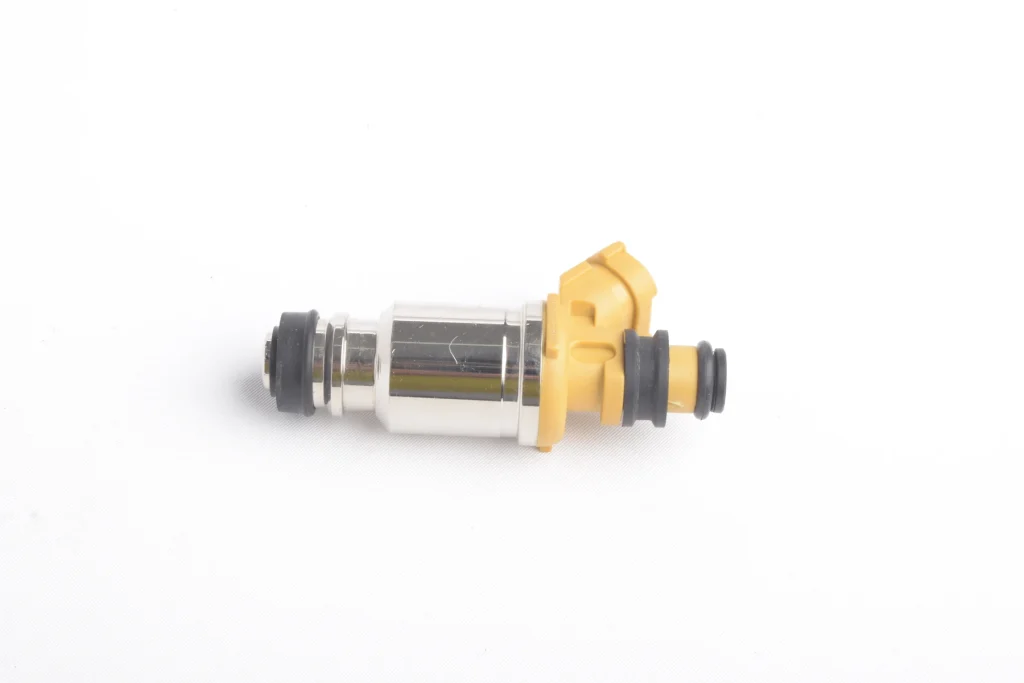 195500-5800 (2)_webp