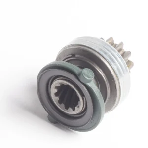 BENDIX BOSCH 11T CW, HYUNDAI I20/I30, KIA CARENS/RIO/SOUL.