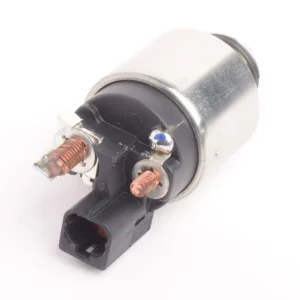 AUTOMATICO VALEO 12V, H.I30-HB20-ELANTRA-KIACARENS-SOUL-RONDO (ZM-2391)(36100-2B110)
