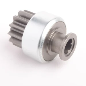 BENDIX BO I20-I30-CRETAKIA RIO-SOUL-CARENS 11D CW -GIRO DERECHO