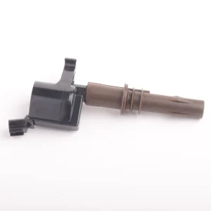 BOBINA DE ENCENDIDO FORD EXPLORER SPORTRAC-F150-250-350-LOBO-NAVIGATOR 2P (8L3Z12029A)