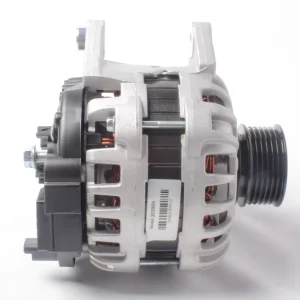 ALTERNADOR BOSCH 90AMP 12V RENAULT LOGAN DACIA - EUROPE (2007-2016) RENAULT (2010-2012)