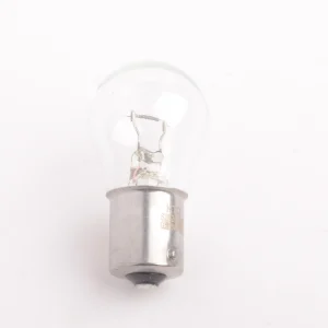 BOMBILLO 24V 1141 21W S25 BA15S DIRECCIONAL