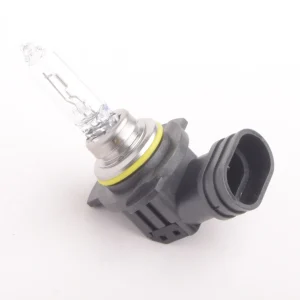 BOMBILLO HALOGENO KTC 12V 9012 (HIR2) 55W DUSTER-HYUNDAI TUCSON IX35-CHEROKEE 14-16-TOYOTA-IQ