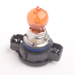 BOMBILLO 12V KTC PSY24W AUDI Q5