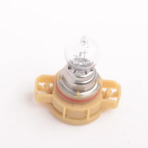 BOMBILLO 12V KTC PSX 24W DODGE JOURNEY-