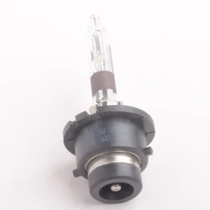 BOMBILLO HALOGENO 12V D2R 37W NISSAN XTRAIL-ALTIMA-MAXIMA-R.CLIO-LAGUNA-M.OUTLANDER-VOLVO-MERCEDES