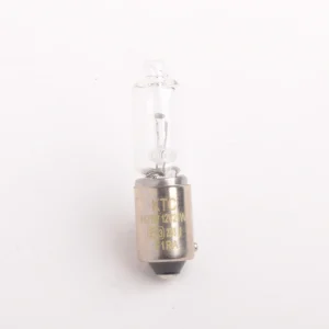 BOMBILLO 12V H21W LUZ ANGEL VOLKSWAGEN JETTA-BORA-MERC