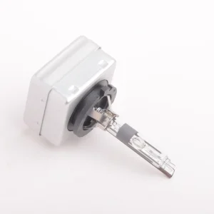 BOMBILLO HALOGENO KTC 12V D1R 35W AUDI-BMW-PORSCHE-MERCEDES BENZ-VOLVO 14.4976