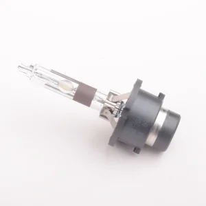 BOMBILLO HALOGENO KTC 12V D4R 35W TOYOTA COROLLA-PREVIA-FORTUNER-LEXUS