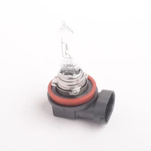 BOMBILLO HALOGENO KTC 12V H9 65W MAZDA 6-MX5-MINI COOPER-MONTERO-ALTIMA-SENTRA-PEUGEOT 206-CX90