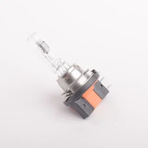 BOMBILLO HALOGENO KTC 12V H15 15 55W GOLF-JETTA-AMAROK