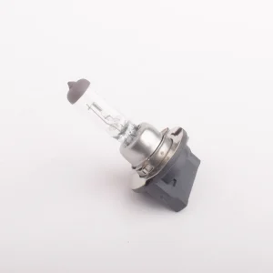 BOMBILLO HALOGENO KTC 12V H11B 55W NISSAN SENTRA-FORD FIESTA