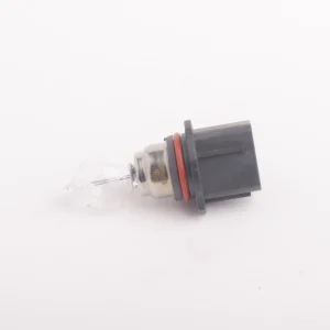 BOMBILLO KTC 12V P13W 13W MAZDA