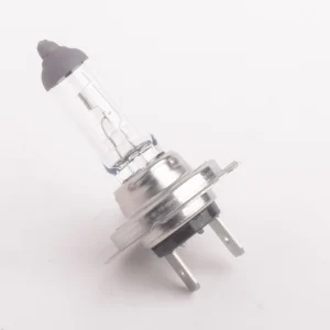BOMBILLO HALOGENO KTC 12V H18 65W FORD ECOSPORT 17-19 TITANIUM-