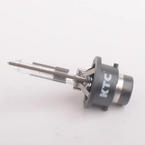 BOMBILLO XENON KTC 12V D2R 37W-5500K EXTREME VISION-ALTAS NISSAN XTRAIL-ALTIMA-MAXIMA-R.CLIO-LAGUNA-M.OUTLANDER-VOLVO-MERCE