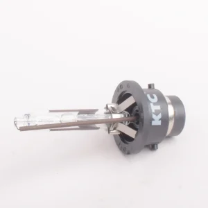 BOMBILLO XENON KTC 12V D4R 35W-5500K EXTREME VISION-ALTAS TOYOTA COROLLA-PREVIA-FORTUNER-LEXUS