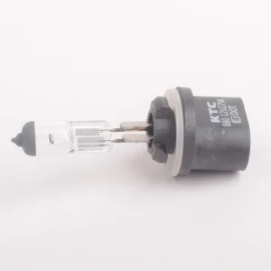 BOMBILLO HALOGENO KTC 12V 880 27W- LUZ ANTINIEBLA OPTRA-SPARK-GETZ-TUCSON-TRAILBLAZER