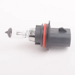 BOMBILLO HALOGENO KTC 12V 9004 65W FORD RANGER N-M-KIA SPORTAGE-SEPHIA-NISSAN-DODGE RAM