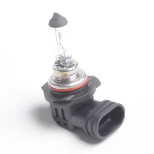 BOMBILLO HALOGENO KTC 12V 9006 65W L.BAJ