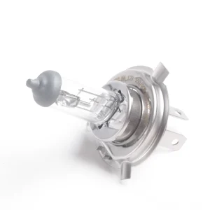 BOMBILLO HALOGENO KTC 12V H4 P43 100W