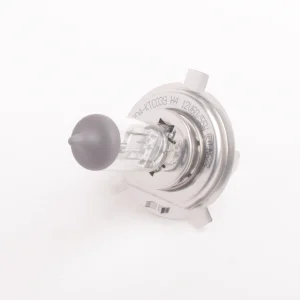 BOMBILLO HALOGENO KTC 12V H4 P43 60W
