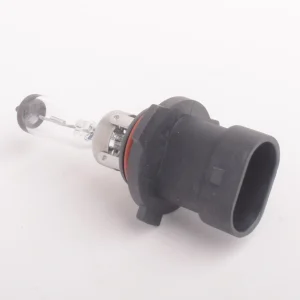 BOMBILLO HALOGENO KTC 12V 9006XS 55W KENWORTH M N - FREIGHTLINER