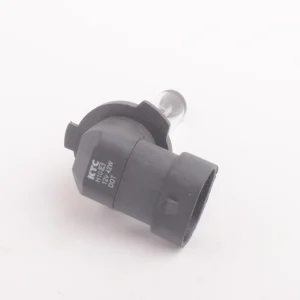 BOMBILLO HALOGENO KTC 12V H10 42W D.RAM-ECOSPORT-EXPLORER-F250-FIESTA-