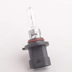 BOMBILLO HALOGENO KTC 12V 9005XS 65W FRE