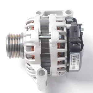 ALTERNADOR FORD DIESEL 2,2 DEL 2001 AL 2016 12V