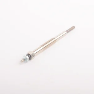 BUJIA PRECALENTAMIENTO 24V MITSUBISHI CANTER 4D32-4D33-4D34