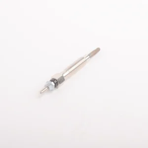 BUJIA PRECALENTAMIENTO 11V HYUNDAI H1-STAREX-H100- PORTER-GALLOPER (36710-42020) (L:97MM)