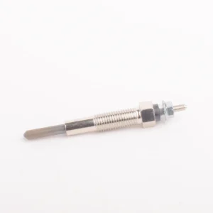 BUJIA PRECALENTAMIENTO 12V NPR-MAZDA