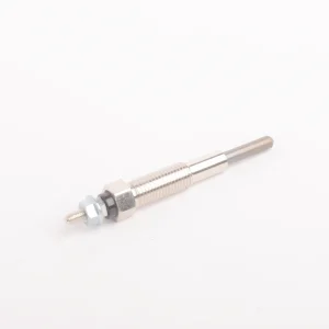 BUJIA PRECALENTAMIENTO 12V NPR-MAZDA BON
