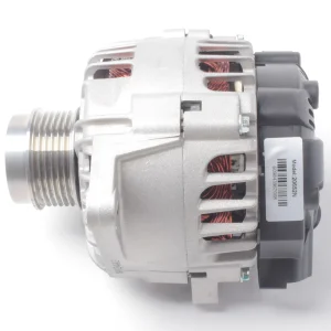 ALTERNADOR KIA RIO SOICE VELOSTER