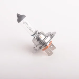 BOMBILLO HALOGENO H7 12V 55W PX26D