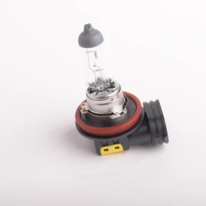 BOMBILLO H8 12V 35W PHJ19-1