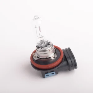 BOMBILLO H9 12V 65W PGJ19-5