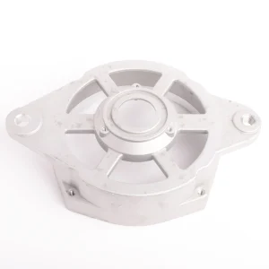 TAPA PORTABALINERA DELCO 27SI TY 20
