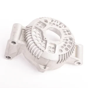 TAPA PORTABALINERA ALT 95AMP FORD 150-35